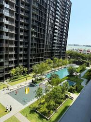 Tembusu Grand (D15), Condominium #574181691